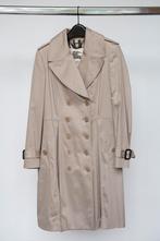 Burberry trenchcoat, Vêtements | Femmes, Taille 38/40 (M), Enlèvement ou Envoi, Beige, Comme neuf