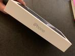 NIEUW iPhone 16 pro 256 GB, Telecommunicatie, Mobiele telefoons | Apple iPhone, Overige modellen, Wit, Nieuw, 100 %