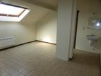 Appartement à vendre à Fleurus, 60 m², Appartement