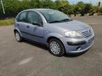 C3 benzine. Controle vrij 1.1, Auto's, Particulier, C3, Te koop, Benzine