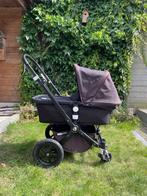 Bugaboo Cameleon 3, Kinderen en Baby's, Ophalen, Gebruikt, Overige merken, Verstelbare rugleuning