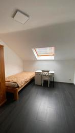Studenten kamer, Immo, Appartementen en Studio's te huur, Minder dan 20 m², Provincie Luik