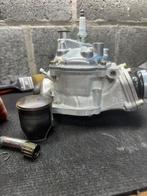 Kartcilinder, Sport en Fitness, Karting, Ophalen of Verzenden