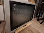 Philips 32PW9551 HD CRT , HDMI, Audio, Tv en Foto, Vintage Televisies, Ophalen, Refurbished, 80 tot 100 cm, Philips
