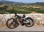 Ktm e bike, Ophalen, Zo goed als nieuw