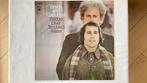 LP Vinyl, Simon & Garfunkel: Bridge over Troubled Water/1970, Ophalen of Verzenden, Zo goed als nieuw, Singer-songwriter