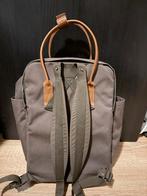 Fjällräven Kånken nr. 2 Laptop 15, Ophalen, 15 inch, Zo goed als nieuw