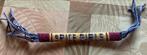 Spice Girls armbandje., Verzamelen, Ophalen of Verzenden, Nieuw, Tv, Actiefiguur of Pop