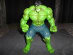 brullende hulk 28cm, Ophalen of Verzenden, Zo goed als nieuw