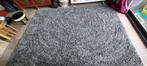 Toronto premium grijs tapijt, 290-200cm, gratis, Maison & Meubles, Ameublement | Tapis & Moquettes, Comme neuf, Enlèvement ou Envoi