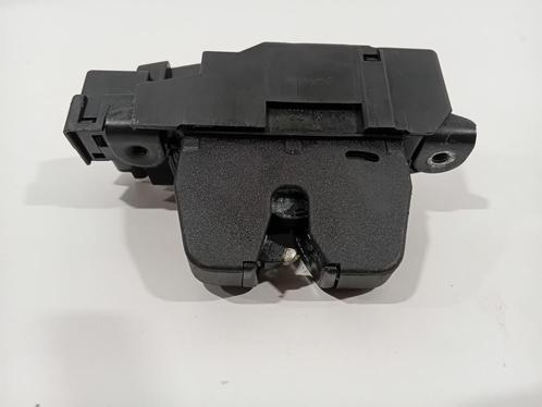 SLOTVANGER ACHTERKLEP ELEKTR. C3 (SX / SW) (9816195380), Auto-onderdelen, Carrosserie, Achterklep, Citroën, Gebruikt