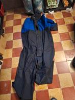 Regenpak, Caravanes & Camping, Vêtements de pluie, Enlèvement