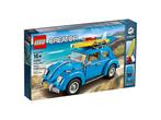 Lego 10252 Creator Expert Vw Kever Beetle Volkswagen NIEUW, Kinderen en Baby's, Speelgoed | Duplo en Lego, Ophalen, Nieuw, Complete set