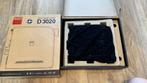 NAD D 3020 DAC & Digital Amplifier, Ophalen of Verzenden, Zo goed als nieuw