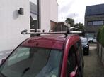 Dakreg dakdrager Renault Kangoo 2008 €30, Auto diversen, Dakdragers, Ophalen, Gebruikt