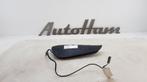 AIRBAG STOEL BMW 1 serie (E87 / 87N) (01-2003/12-2012), Gebruikt, BMW