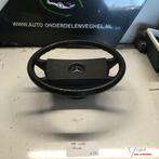 Mercedes W124  Stuur, Auto-onderdelen, Gebruikt, -, -, Ophalen of Verzenden