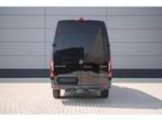 2023 Mercedes-Benz Sprinter 319 CDI Bedrijfswagen, Auto's, Gebruikt, Overige brandstoffen, Mercedes-Benz, Bedrijf