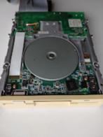 NEC Floppy disk FD1138H 3 1/2 inch, Computers en Software, Ophalen of Verzenden, Gebruikt, NEC
