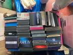 lot dvd's, Cd's en Dvd's, Ophalen of Verzenden, Zo goed als nieuw
