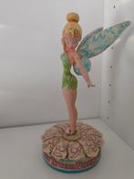 Jim Shore Disney Bell-figuur, Verzamelen, Ophalen