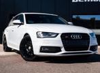 Audi s4 2013, Achat, Particulier, Caméra de recul, Quattro