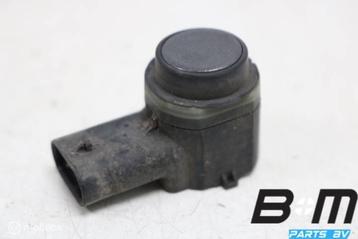 Parkeersensor Audi A6 4G Avant 1S0919275C beschikbaar voor biedingen