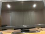 TV Sony, Ophalen, Gebruikt, Sony