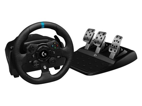 Racing setup, Games en Spelcomputers, Spelcomputers | Overige, Zo goed als nieuw, Ophalen of Verzenden