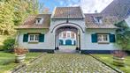 Maison à vendre à Brainelalleud, 6 chambres, 492 m², Vrijstaande woning, 6 kamers