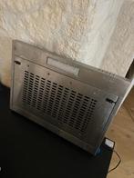 Hotte Ciara, Electroménager, Enlèvement, Utilisé