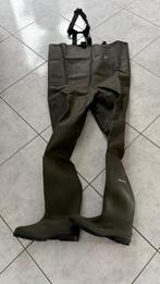 Cuissardes Dunlop, cuissardes, pantalons de bassin, Enlèvement ou Envoi, Neuf