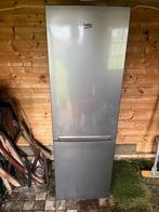 Ijskast  beco, Elektronische apparatuur, Koelkasten en IJskasten, Ophalen, Zo goed als nieuw