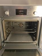 Four encastrable Bosch, Electroménager, Encastré, 45 à 60 cm, Enlèvement, Utilisé