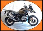 BMW R 1250 GS Adventure  ***, Motoren, 2 cilinders, Particulier, Meer dan 35 kW, Overig