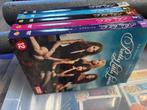 Pretty little liars seizoen 1-5, Cd's en Dvd's, Ophalen, Zo goed als nieuw