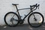 Giant TCR advanced Disc-Pro, Fietsen en Brommers, Ophalen, Zo goed als nieuw, Heren, Giant