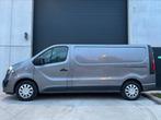 Opel Vivaro 1.6CDTI Biturbo - Longchassis - Btw wagen -, Auto's, Bestelwagens en Lichte vracht, Testrit aan huis, 5 deurs, BTW verrekenbaar