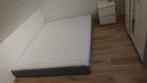 Matras 160x200, Ophalen, Zo goed als nieuw, Matras, 200 cm