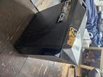 GAMING PC, Computers en Software, Desktop Pc's, Ophalen, Gebruikt, MSI, 32 GB