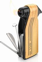 Aansteker voor tabakspijp | GRATIS LEVERING, Ophalen, -, -, Nieuw