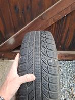 Pneu, Auto-onderdelen, Banden en Velgen, Ophalen, Gebruikt, 15 inch, Band(en)