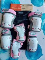 Skate bescherming, Sport en Fitness, Ophalen, Kinderen, Roces, Bescherming