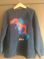 Pull Sweatshirt Filou and Friends 8 ans, Kinderen en Baby's, Kinderkleding | Maat 128, Ophalen, Gebruikt, Jongen of Meisje, Trui of Vest