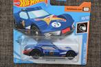 158 / Hot Wheels DRIFTSTA, Kinderen en Baby's, Speelgoed |Speelgoedvoertuigen, Ophalen of Verzenden, Nieuw