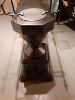 kachel of buizestoof, Antiek en Kunst, Curiosa en Brocante, Ophalen