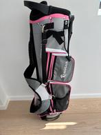 Sac de golf neuf COUGAR, Ophalen, Zo goed als nieuw, Tas