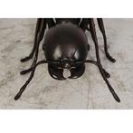 Ant – Mier beeld Lengte 119 cm, Ophalen, Nieuw