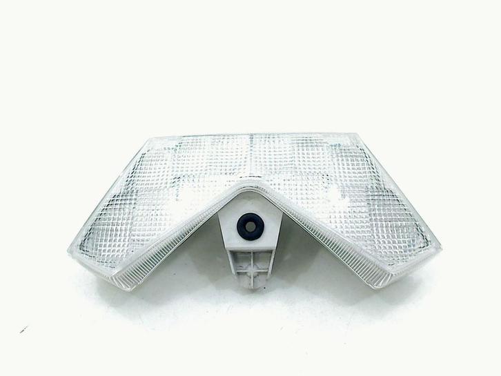 ACHTERLICHT ZZR 1400 2006-2009 +ABS (ZX14 ZZR1400 ZX1400), Motoren, Onderdelen | Kawasaki, Gebruikt