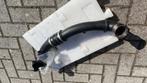 Originele BMW Chargepipe/B58 OEM: 13718601684, Ophalen, Gebruikt, BMW